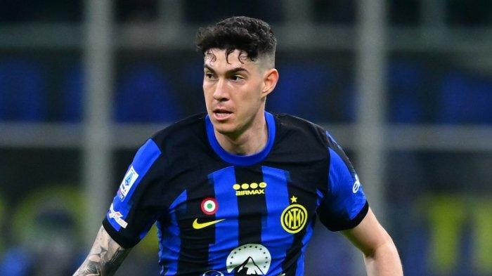 Prediksi Skor Inter vs Udinese, Liga Italia 2024/2025, 30 Maret 2025