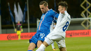 Prediksi Skor Islandia vs Kosovo, Playoff Nations League 2024/25, 24 Maret 2025
