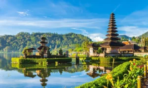 Deretan Julukan Unik Kota-Kota di Indonesia, Ada Kota Kamu?