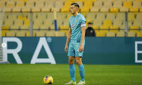 Prediksi Skor Lecce vs Venezia, Liga Italia Pekan 31, 06 April 2025