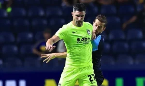 Prediksi Skor Johor Darul Ta’zim vs Buriram United, AFC Champions League Elite, 11 Maret 2025