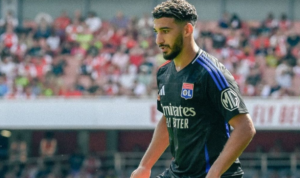 Prediksi Skor Strasbourg vs Lyon, Liga Prancis Musim 2024/2025, 29 Maret 2025