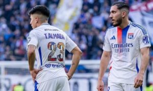 Prediksi Skor Lyon vs FCSB, Liga Europa Musim 2025, 14 Maret 2025