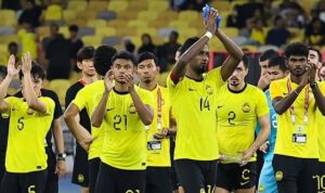 Prediksi Skor Malaysia vs Nepal, Kualifikasi Piala Asia, 25 Maret 2025