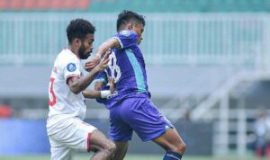 Prediksi Skor Malut United vs Persita, Liga 1 Indonesia Musim 2025, 12 Maret 2025