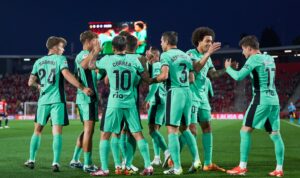 Prediksi Skor Valladolid vs Celta Vigo, La Liga Spanyol 2025, 15 Maret 2025