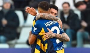 Prediksi Skor Monza vs Parma, Serie A Italia 2025, 15 Maret 2025