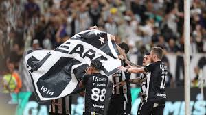 Prediksi Skor Red Bull Bragantino vs Ceara, Liga Serie A Brasil 2024/2025, 01 April 2025