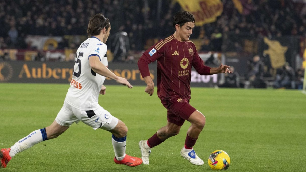Prediksi Skor Lecce vs AS Roma, Liga Italia 2024/2025, 30 Maret 2025