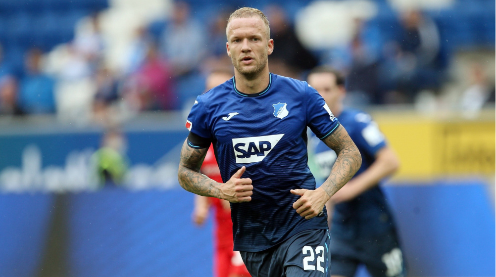 Prediksi Skor Hoffenheim vs Augsburg, Liga Jerman Musim 2024/2025, 29 Maret 2025