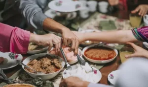 Keutamaan Sahur dalam Puasa Ramadan, Apakah Puasa Tanpa Sahur Tetap Sah?