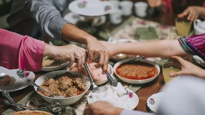 Keutamaan Sahur dalam Puasa Ramadan, Apakah Puasa Tanpa Sahur Tetap Sah?