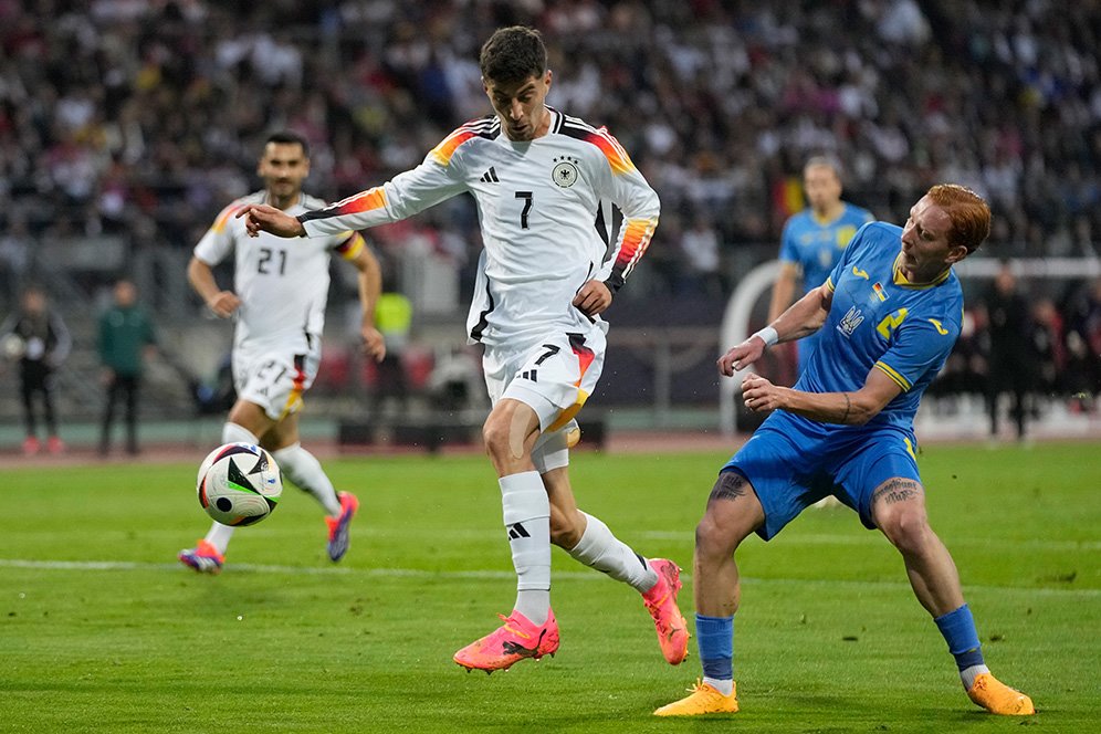 Prediksi Yunani vs Skotlandia, UEFA Nations League, 21 Maret 2025