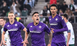 Prediksi Skor Fiorentina vs Atalanta, Liga Italia 2024/2025, 30 Maret 2025