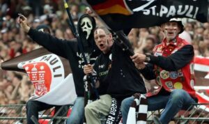 Prediksi Skor Wolfsburg vs St. Pauli, Liga Jerman Musim 2024/2025, 08 Maret 2025