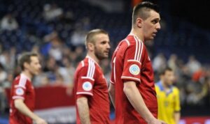Prediksi Skor Turki vs Hungaria, UEFA Nations League, 21 Maret 2025