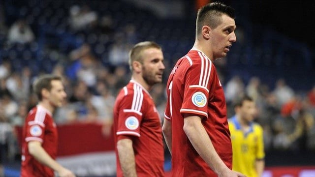 Prediksi Skor Turki vs Hungaria, UEFA Nations League, 21 Maret 2025