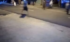 Musholla Al Manar, Desa Kedungadem, Kecamatan Kedungadem, Bojonegoro (kompas.com)