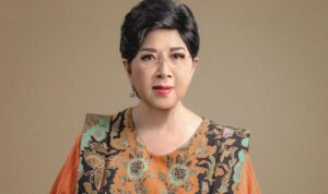 Titiek Puspa (detik.com)