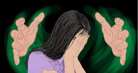 ilustrasi (detik.com)