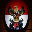 Sidang Praperadilan Hasto: Tim Hukum Minta KPK Hormati Proses Hukum
