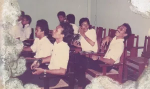 Tuduhan Palsu Terhadap Ijazah Jokowi UGM Siap Berikan Klarifikasi (kompas.com)