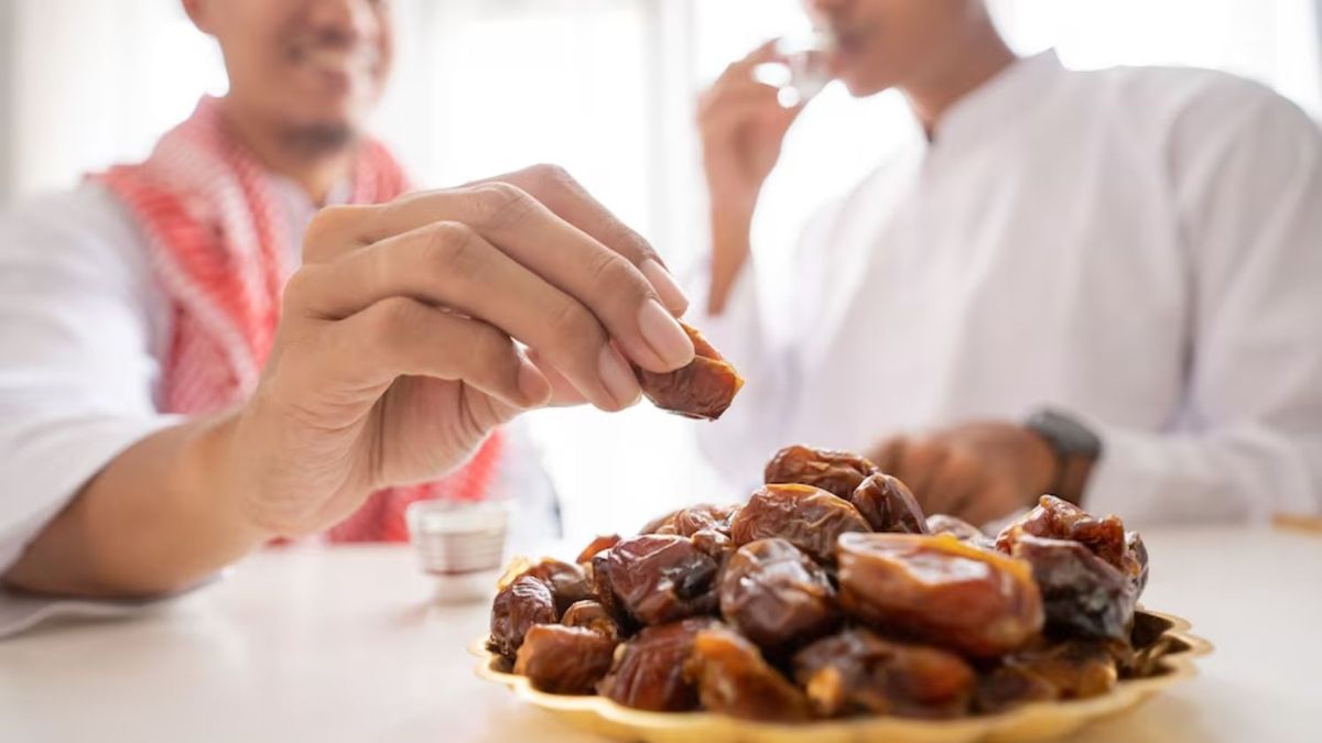 Bolehkah Puasa Syawal Setelah 7 Syawal? Ini Penjelasannya