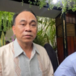 Budi Arie dan Jokowi: Silaturahmi Lebaran Tanpa Agenda Politik