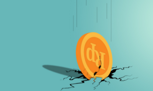ilustrasi (tempo.co)