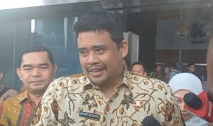 Gubernur-Sumatera-Utara-Bobby-Nasution-kompas.com_.jpg