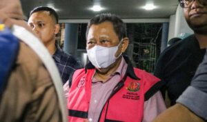 Kejagung Periksa Anak-Istri Bos Sriwijaya Hendry Lie di Korupsi Timah (kompas.com)