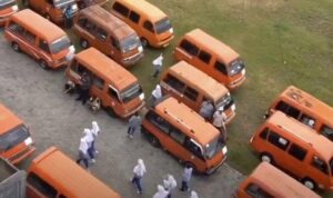 SD UMP Sewa 47 Angkot Bawa Ratusan Siswa Nobar Film Jumbo di Bioskop (lambeturah.co.id)