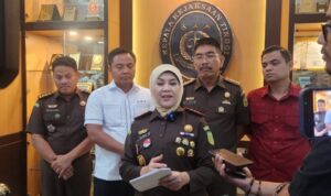 Kejati Jatim