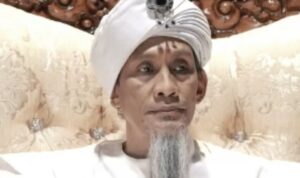 Karena Karakter Walid, Serial Bidaah Pecahkan Rekor 2,5 Miliar Tontonan (Lambeturah.co.id)