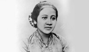 30 Ucapan Selamat Hari Kartini 2025 untuk Menginspirasi Perempuan Indonesia