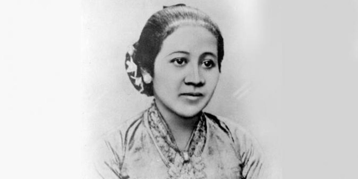 30 Ucapan Selamat Hari Kartini 2025 untuk Menginspirasi Perempuan Indonesia