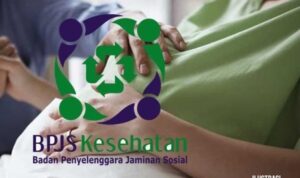 BPJS Kesehatan Tetapkan Syarat Baru Operasi Caesar Hanya Ditanggung Jika Pemeriksaan Rutin Dilakukan