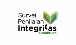 ilustrasi (detik.com)