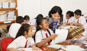 Kesiapan emosional anak (kompas.com)
