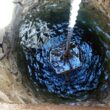 Air Zamzam Ternyata Pernah Kering, Ini Sejarah Lengkapnya