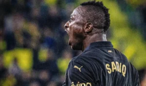 Prediksi Skor Valencia vs Espanyol, La Liga 23 April 2025