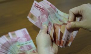 Anggaran Honor Narasumber Rp 21,6 M Disorot, DPRD Asahan Segera Panggil Dinkes