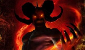 Bukan Sembarang Orang, Ini Golongan Manusia yang Ditakuti Setan Jin dan Iblis