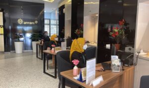 Harga Emas Antam Hari Ini Naik Rp23.000, Harga Buyback Ikut Menguat