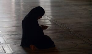 Cara Agar Doa Dikabulkan Allah, Rahasia Waktu Mustajab yang Harus Diketahui