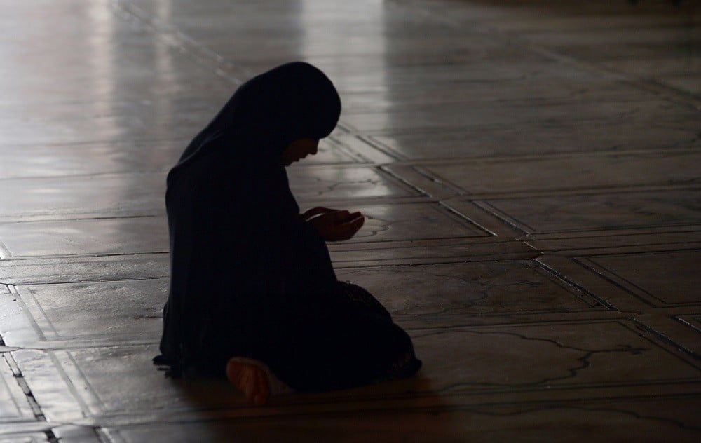 Cara Agar Doa Dikabulkan Allah, Rahasia Waktu Mustajab yang Harus Diketahui