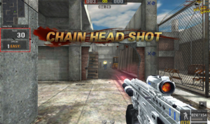 Cara Download Cheat Point Blank Terbaru yang Aman dan Gratis 