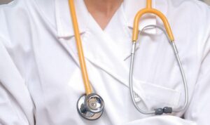 Dokter Aniaya Rekan Sesama Dokter di Deli Serdang Gegara Cemburu