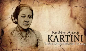 Hari Kartini 2025, Merayakan Perjuangan RA Kartini untuk Emansipasi Wanita