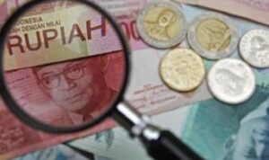 Pemerintah Serap Dana Rp28 Triliun dari Lelang Surat Utang Negara, Ini Rinciannya